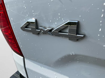 2016 Toyota Tundra 1794