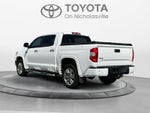 2016 Toyota Tundra 1794