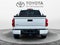 2016 Toyota Tundra 1794