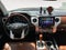 2016 Toyota Tundra 1794