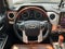 2016 Toyota Tundra 1794