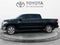 2016 Toyota Tundra 1794