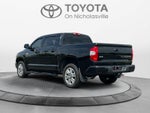 2016 Toyota Tundra 1794