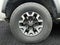 2020 Toyota Tacoma TRD Off Road