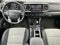 2020 Toyota Tacoma TRD Off Road