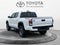 2020 Toyota Tacoma TRD Off Road