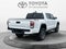 2020 Toyota Tacoma TRD Off Road