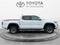 2020 Toyota Tacoma TRD Off Road