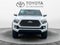 2020 Toyota Tacoma TRD Off Road