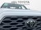 2020 Toyota Tacoma TRD Off Road