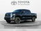 2019 Toyota Tundra Limited