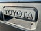2019 Toyota Tundra Limited