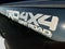 2019 Toyota Tundra Limited
