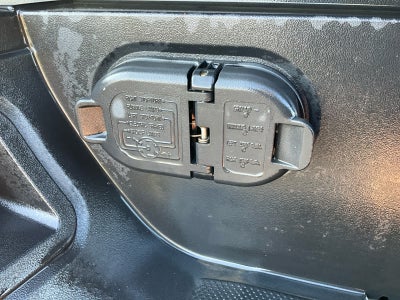 2019 Toyota Tundra Limited