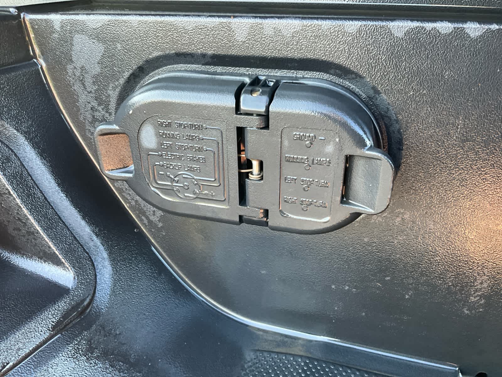 2019 Toyota Tundra Limited