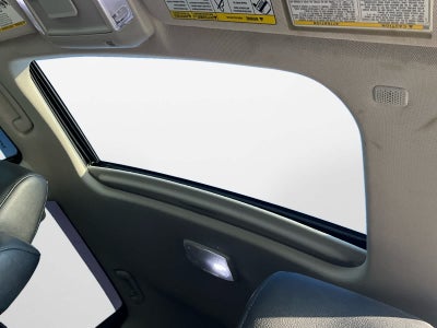 2019 Toyota Tundra Limited