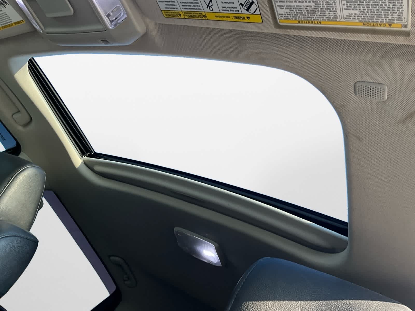 2019 Toyota Tundra Limited