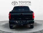 2019 Toyota Tundra Limited