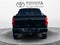2019 Toyota Tundra Limited