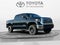 2019 Toyota Tundra Limited