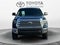 2019 Toyota Tundra Limited