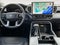 2024 Toyota Tundra Limited Hybrid