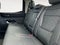 2024 Toyota Tundra Limited Hybrid