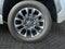 2024 Toyota Tundra Limited Hybrid