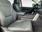 2024 Toyota Tundra Limited Hybrid