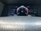 2024 Toyota Tundra Limited Hybrid