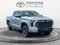 2024 Toyota Tundra Limited Hybrid