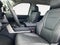 2024 Toyota Tundra Limited Hybrid