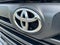 2023 Toyota Tundra SR