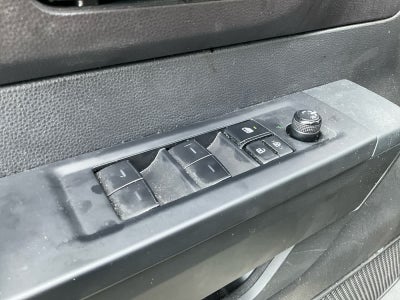 2023 Toyota Tundra SR