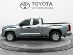 2023 Toyota Tundra SR