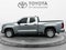 2023 Toyota Tundra SR