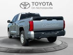 2023 Toyota Tundra SR