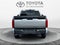 2023 Toyota Tundra SR