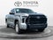 2023 Toyota Tundra SR