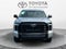 2023 Toyota Tundra SR