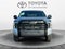 2024 Toyota Tundra SR