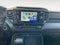 2023 Toyota Tundra SR