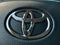 2023 Toyota Tundra SR