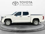 2023 Toyota Tundra SR