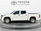 2023 Toyota Tundra SR