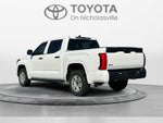 2023 Toyota Tundra SR