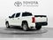2023 Toyota Tundra SR