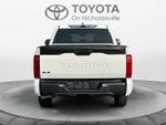 2023 Toyota Tundra SR