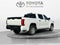2023 Toyota Tundra SR