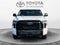 2023 Toyota Tundra SR